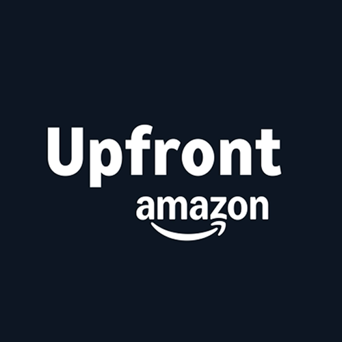 Upfront